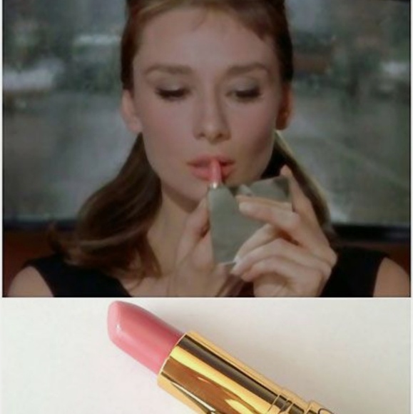 Revlon Other - LAST ONE!⚘Pink in the Afternoon Revlon Lipstick